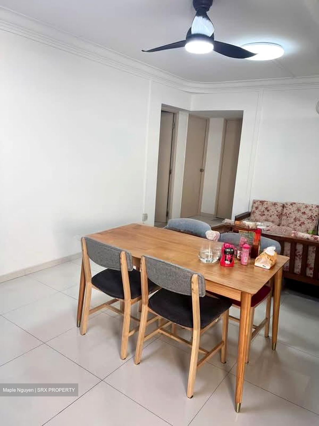 Blk 59 Strathmore Avenue (Queenstown), HDB 4 Rooms #568122171